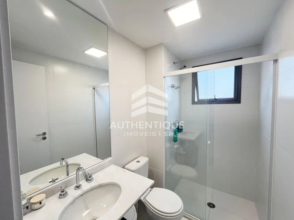 Apartamento, 2 quartos, 73 m² - Foto 37