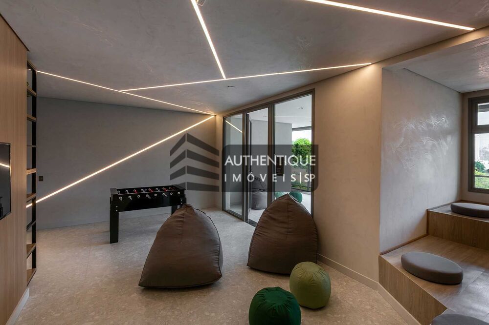 Apartamento, 2 quartos, 73 m² - Foto 24