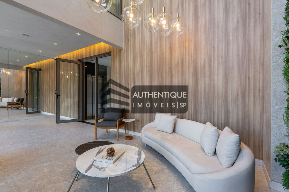 Apartamento, 2 quartos, 73 m² - Foto 18