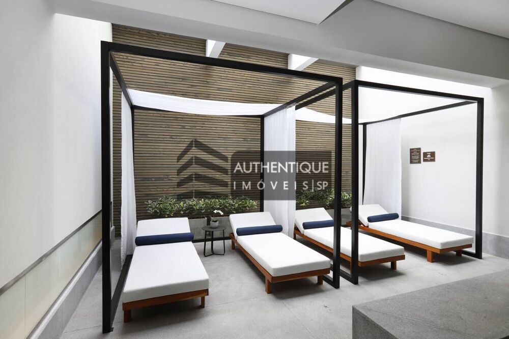 Apartamento, 4 quartos, 252 m² - Foto 7