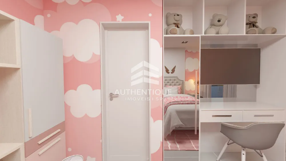 Casa de Condomínio, 6 quartos - Foto 50