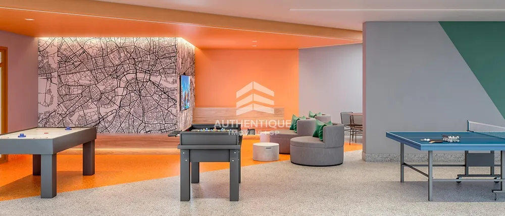 Apartamento, 4 quartos, 146 m² - Foto 11