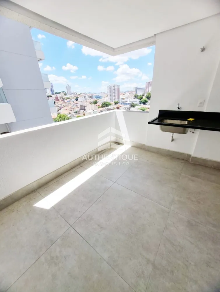 Apartamento, 2 quartos, 68 m² - Foto 8