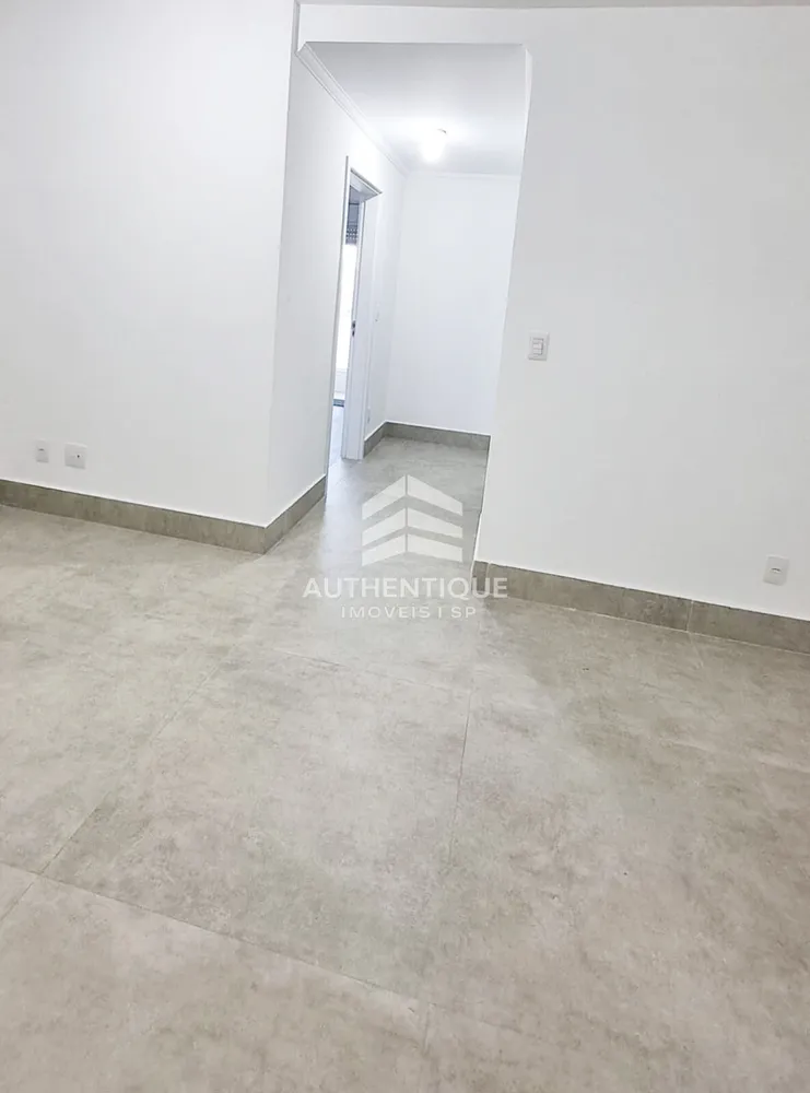 Apartamento, 2 quartos, 68 m² - Foto 12