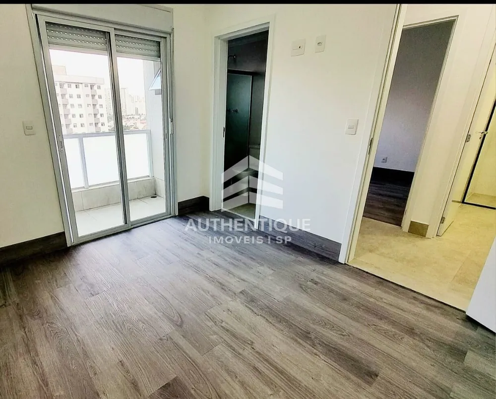 Apartamento, 2 quartos, 68 m² - Foto 10