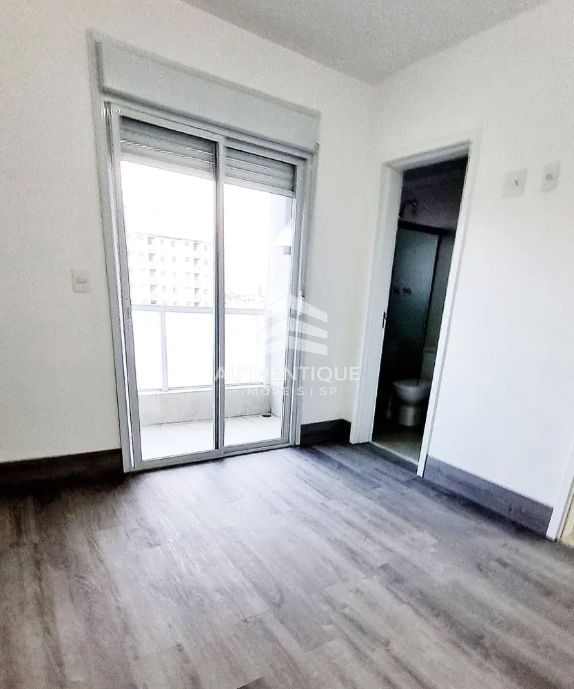 Apartamento, 2 quartos, 68 m² - Foto 6