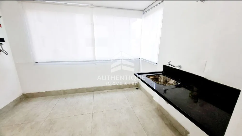 Apartamento, 2 quartos, 68 m² - Foto 9