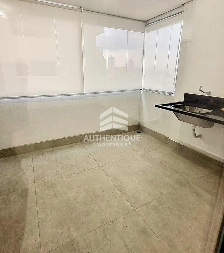 Apartamento, 2 quartos, 68 m² - Foto 16