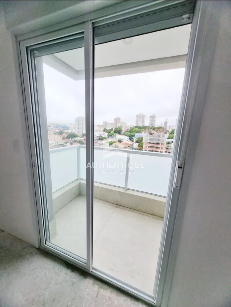 Apartamento, 2 quartos, 68 m² - Foto 11