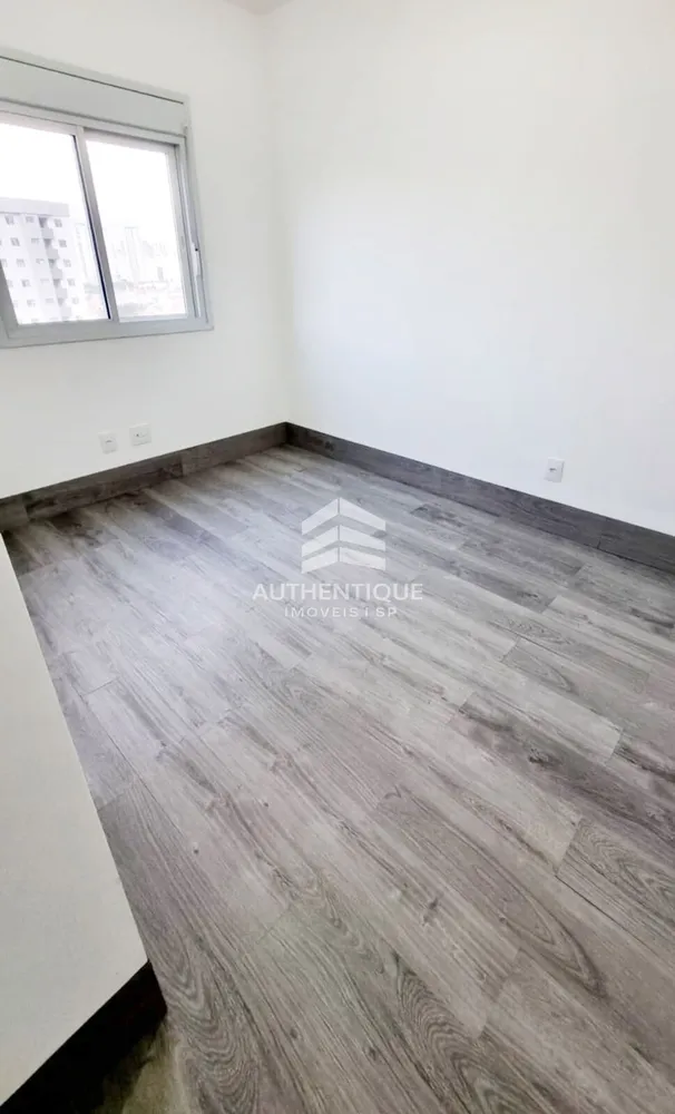 Apartamento, 2 quartos, 68 m² - Foto 14