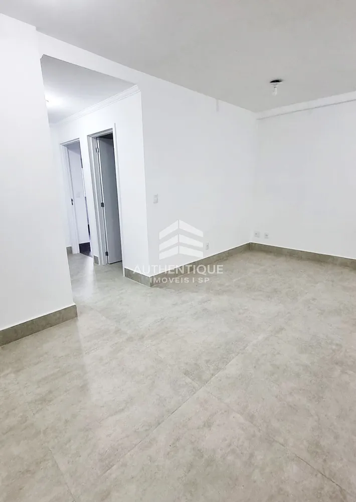 Apartamento, 2 quartos, 68 m² - Foto 13