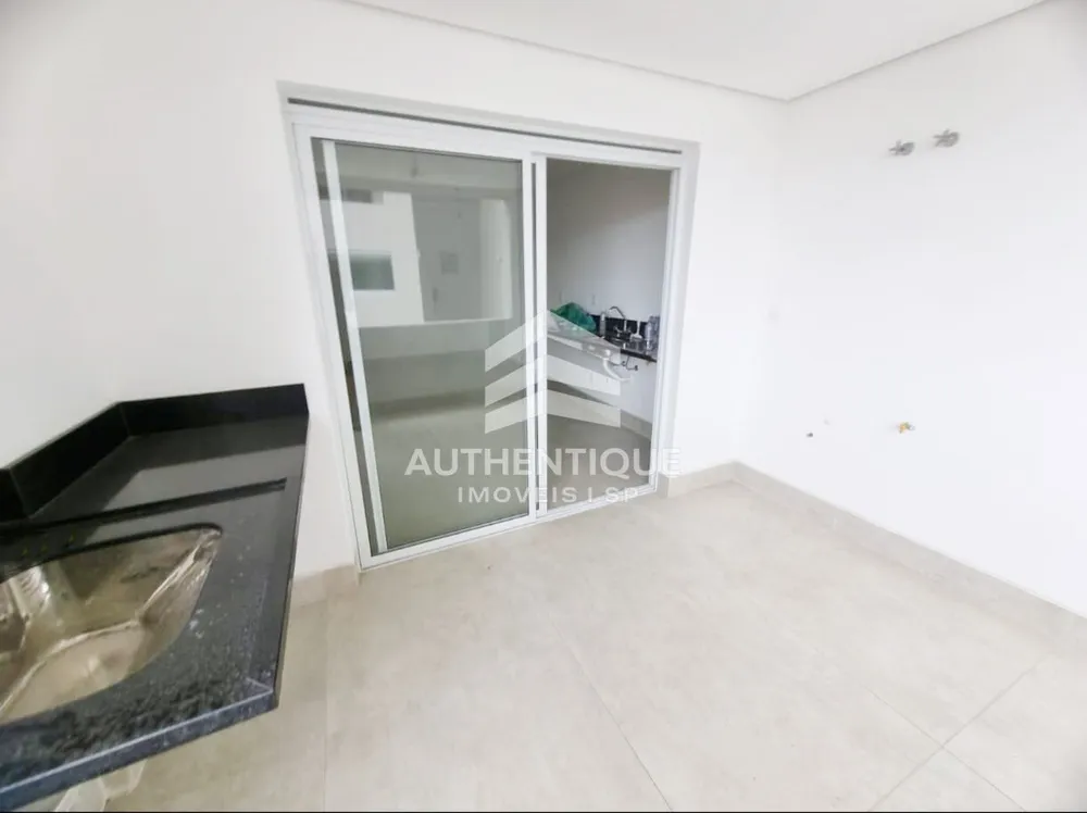 Apartamento, 2 quartos, 68 m² - Foto 15
