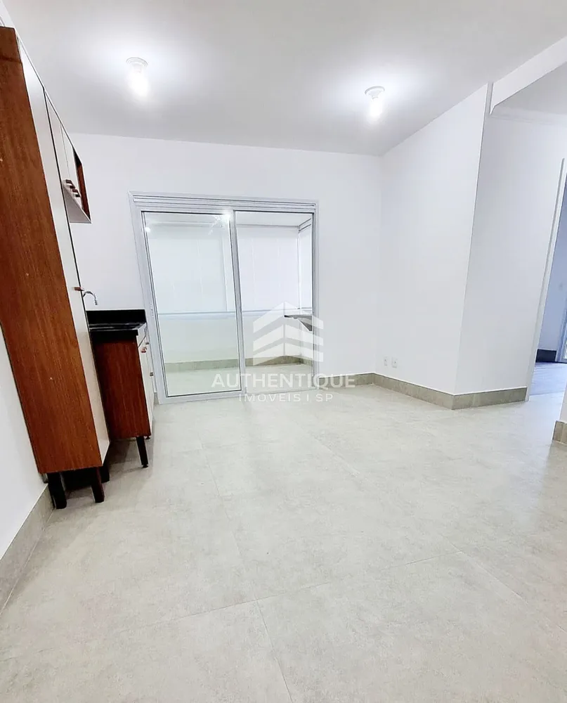 Apartamento, 2 quartos, 68 m² - Foto 7