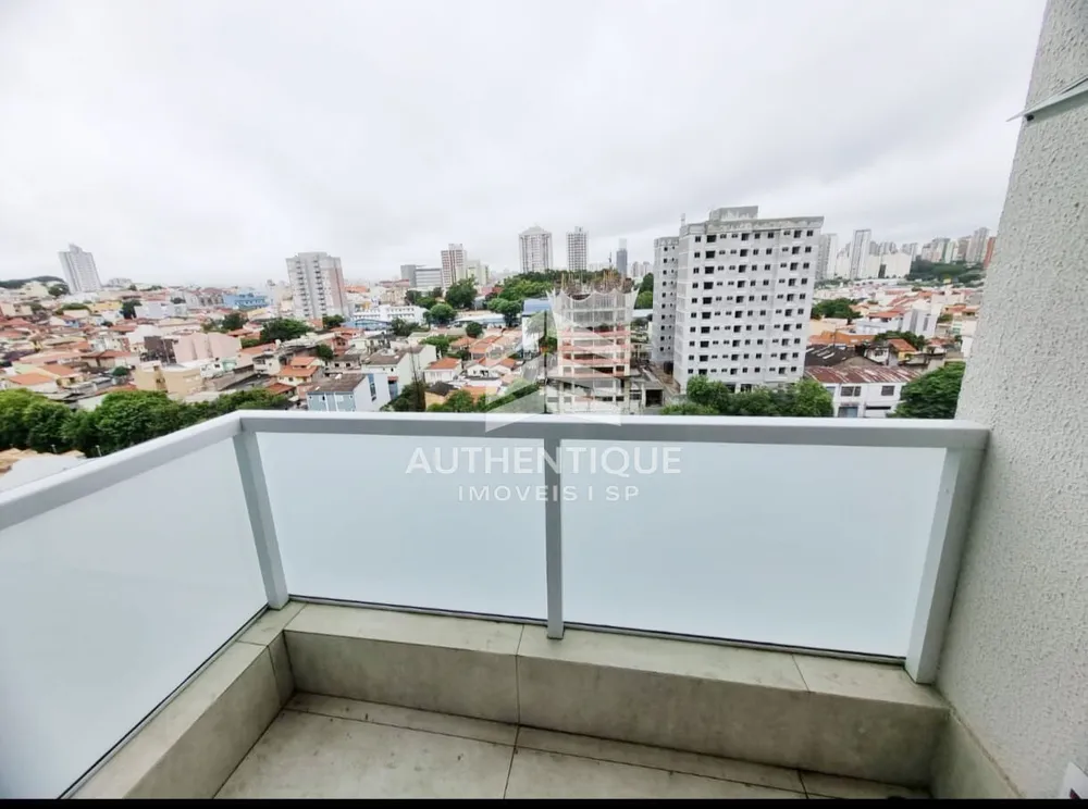 Apartamento, 2 quartos, 68 m² - Foto 5