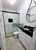Apartamento, 2 quartos, 68 m² - Foto 4