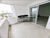 Apartamento, 2 quartos, 68 m² - Foto 1