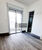 Apartamento, 2 quartos, 68 m² - Foto 3
