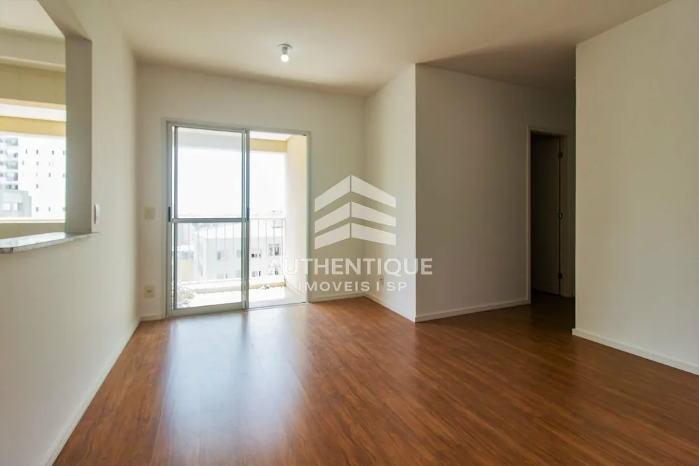 Apartamento, 2 quartos, 62 m² - Foto 11