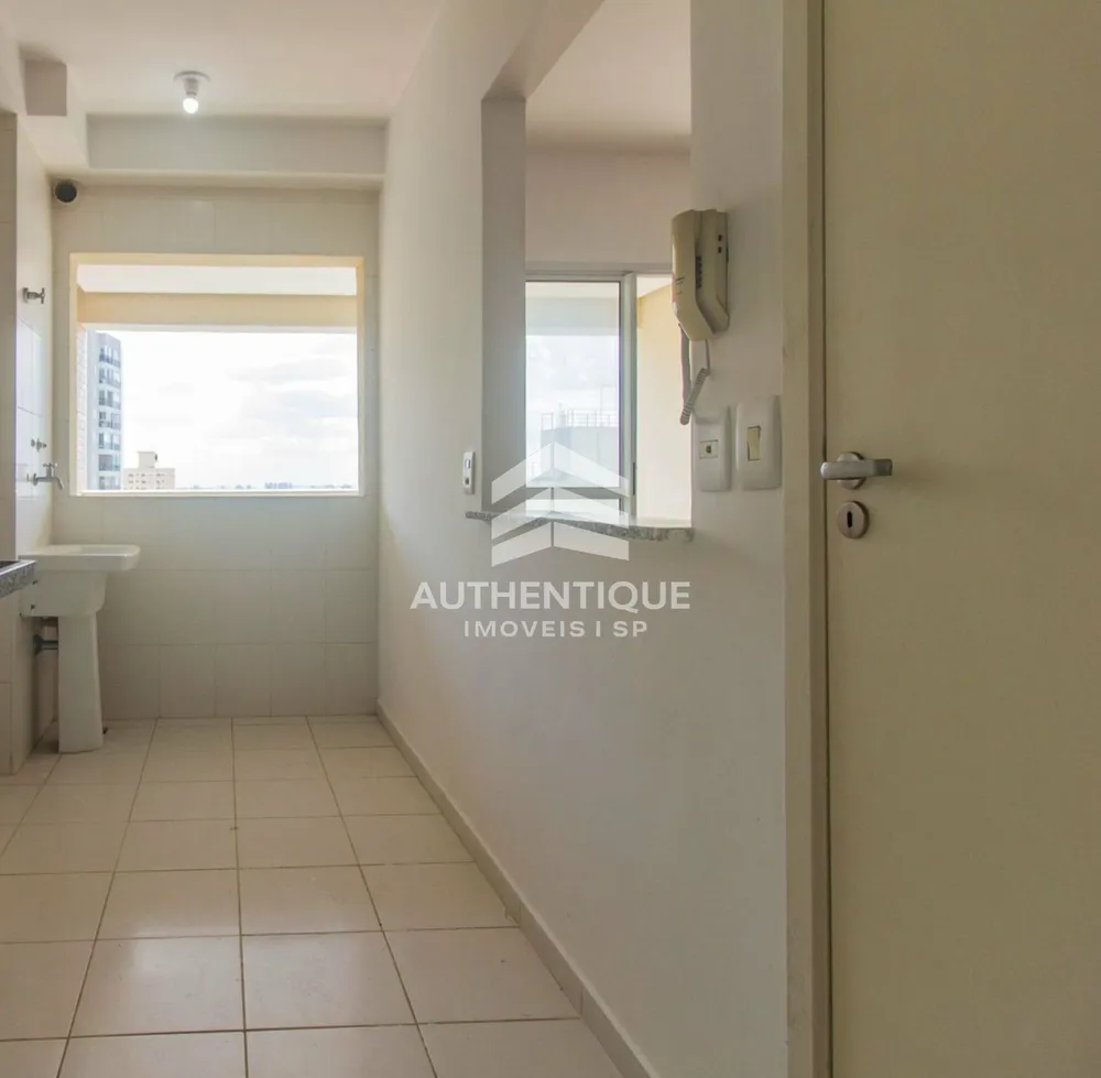 Apartamento, 2 quartos, 62 m² - Foto 13