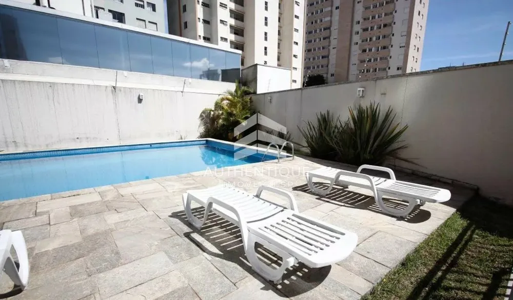 Apartamento, 2 quartos, 62 m² - Foto 3