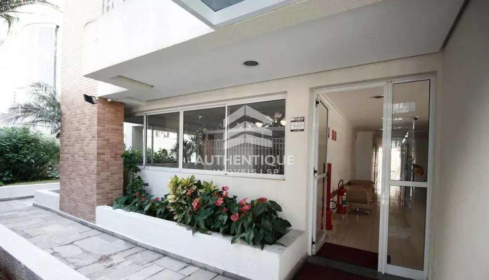 Apartamento, 2 quartos, 62 m² - Foto 5