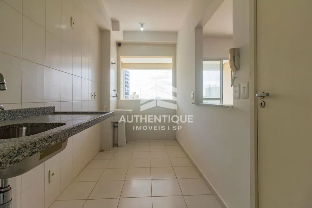 Apartamento, 2 quartos, 62 m² - Foto 4