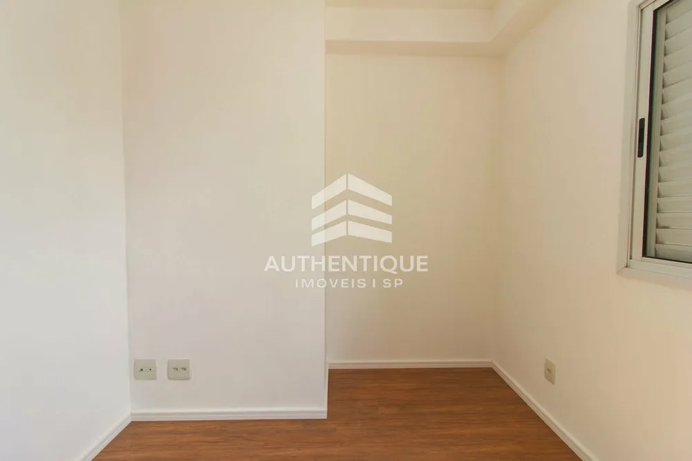 Apartamento, 2 quartos, 62 m² - Foto 3