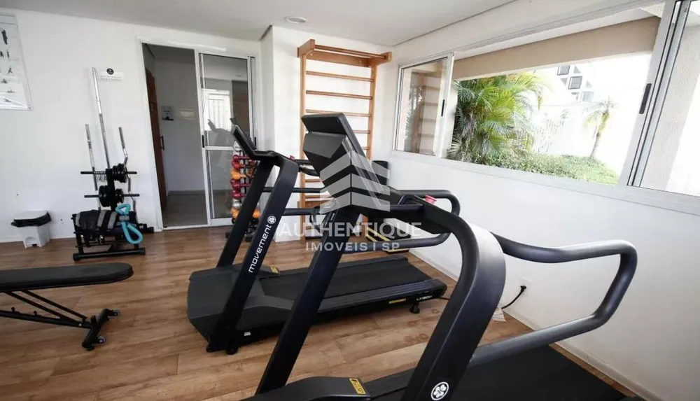 Apartamento, 2 quartos, 62 m² - Foto 7