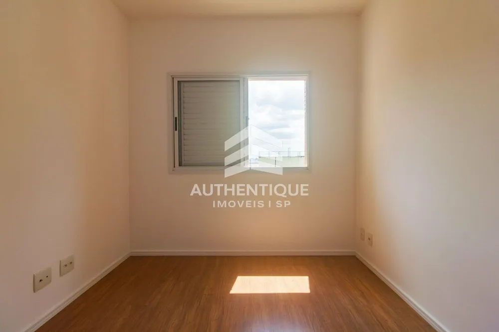Apartamento, 2 quartos, 62 m² - Foto 16