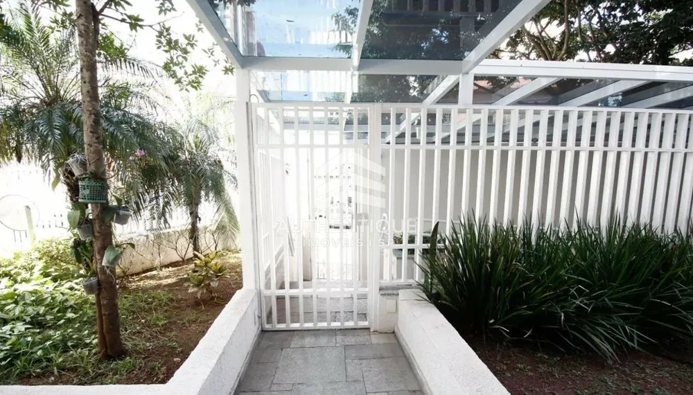 Apartamento, 2 quartos, 62 m² - Foto 8