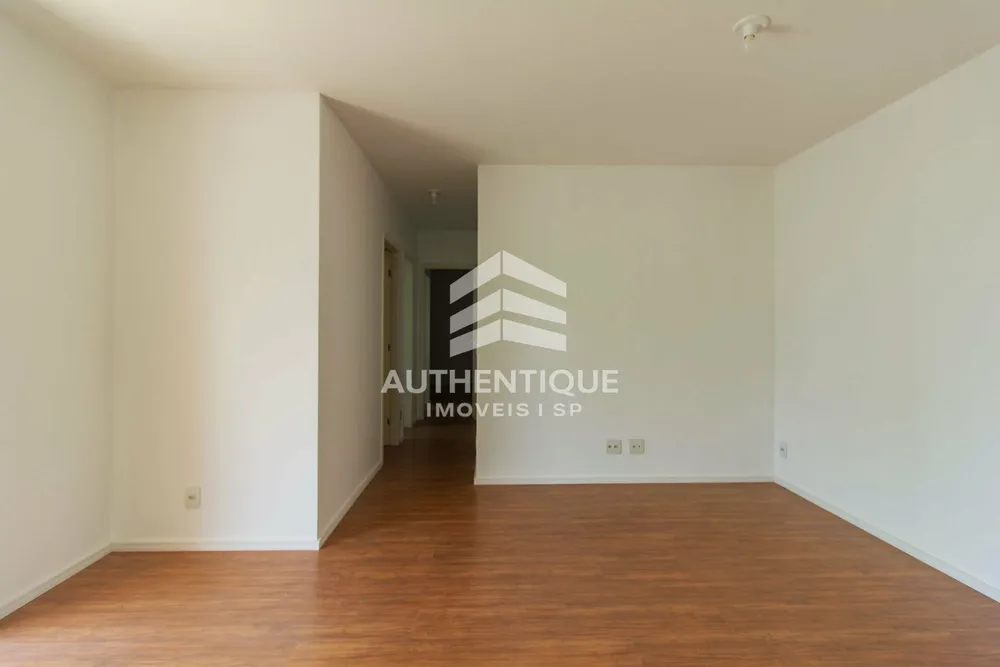 Apartamento, 2 quartos, 62 m² - Foto 12