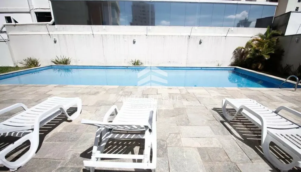 Apartamento, 2 quartos, 62 m² - Foto 2
