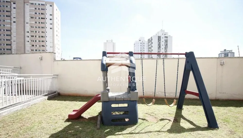 Apartamento, 2 quartos, 62 m² - Foto 9
