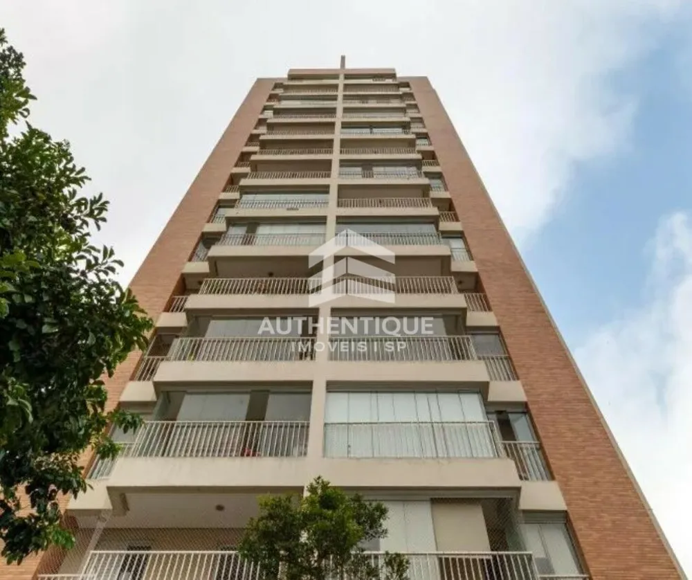 Apartamento, 2 quartos, 62 m² - Foto 2
