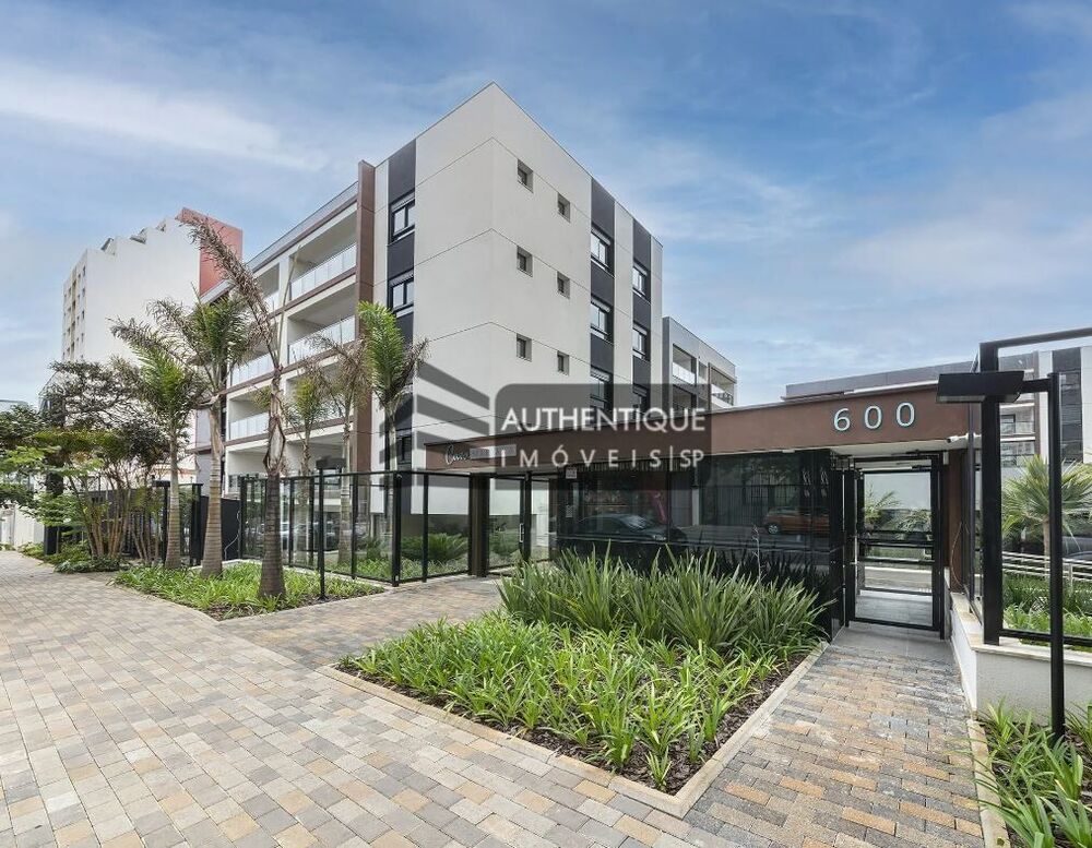 Apartamento, 2 quartos, 76 m² - Foto 12