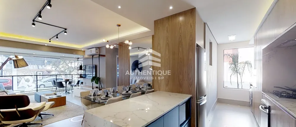 Apartamento, 2 quartos, 76 m² - Foto 21