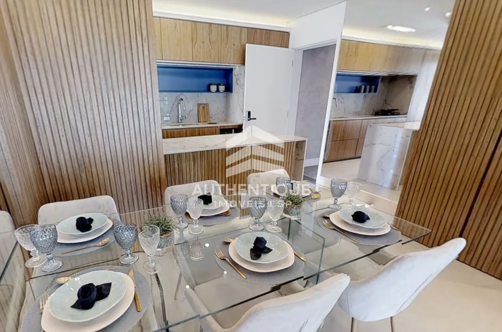Apartamento, 2 quartos, 76 m² - Foto 23