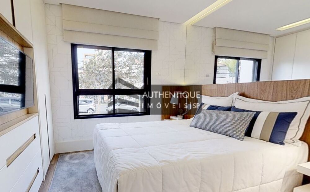 Apartamento, 2 quartos, 76 m² - Foto 11