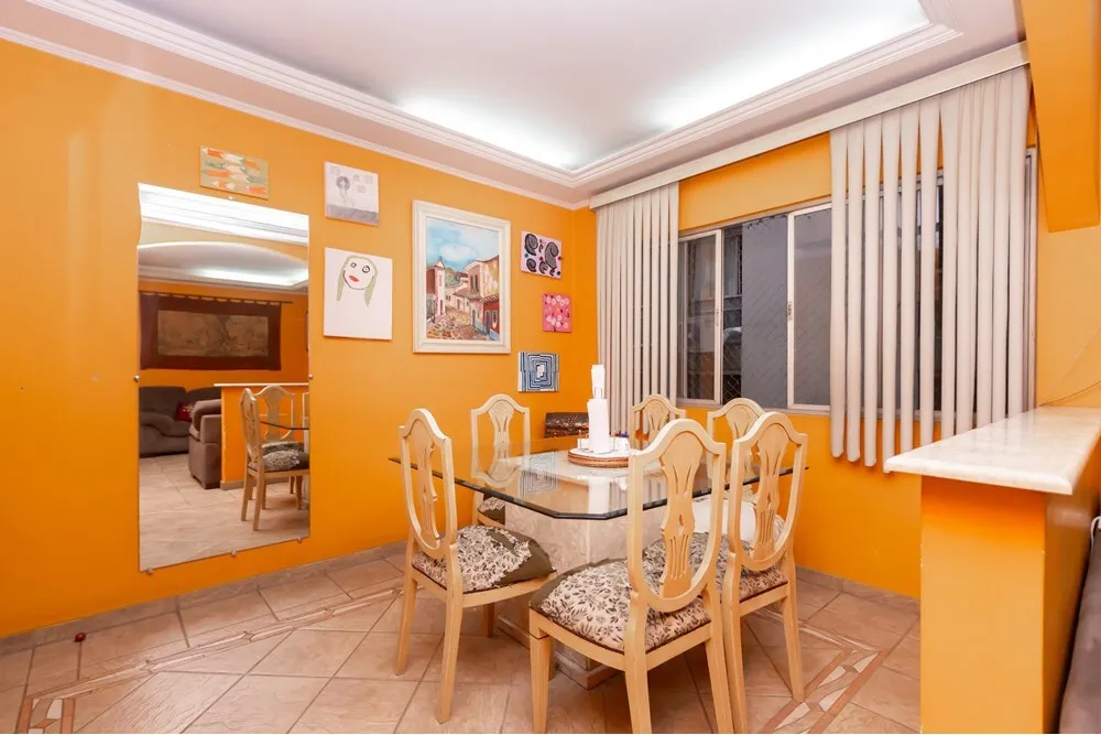 Apartamento, 3 quartos, 123 m² - Foto 10