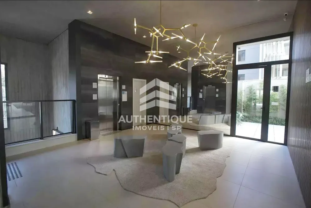 Apartamento, 3 quartos, 245 m² - Foto 6