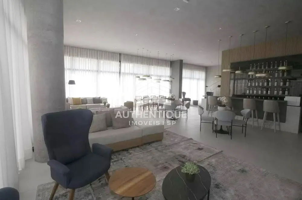 Apartamento, 3 quartos, 245 m² - Foto 15