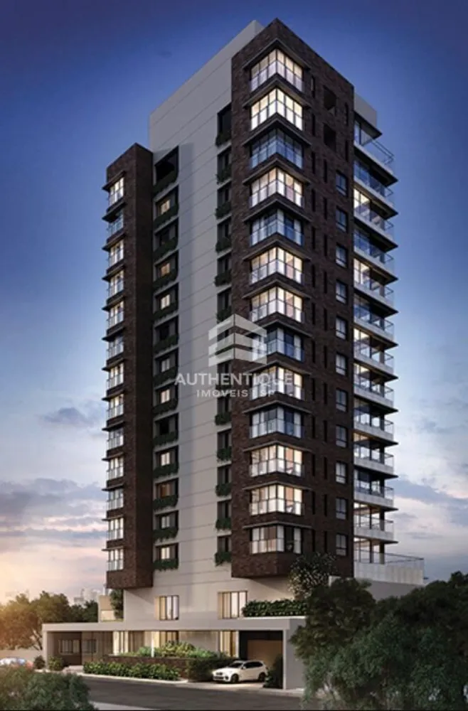 Apartamento, 3 quartos, 245 m² - Foto 8