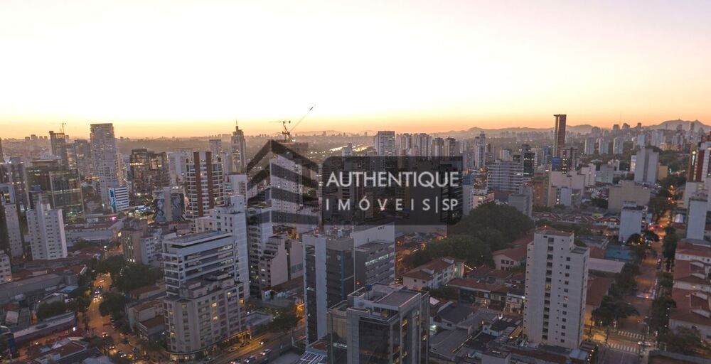 Apartamento, 2 quartos, 71 m² - Foto 3