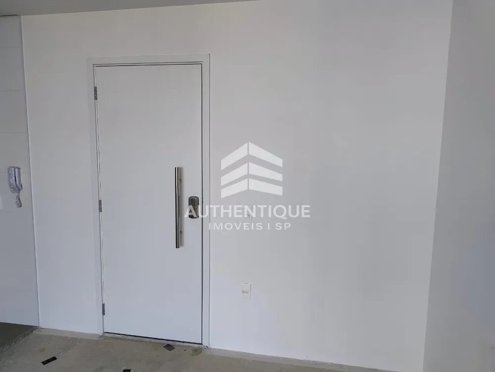 Apartamento, 2 quartos, 71 m² - Foto 6