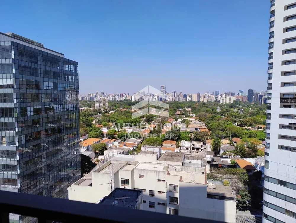 Apartamento, 2 quartos, 71 m² - Foto 5