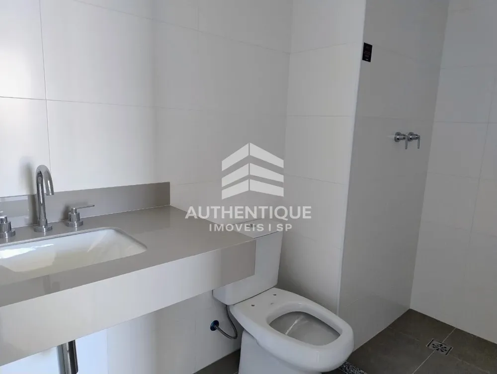 Apartamento, 2 quartos, 71 m² - Foto 11