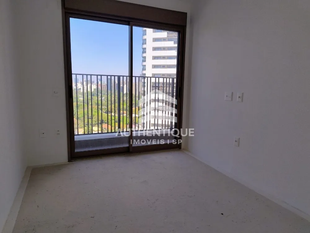 Apartamento, 2 quartos, 71 m² - Foto 10