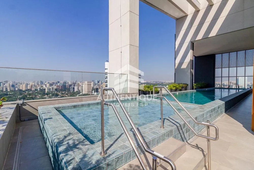 Apartamento, 2 quartos, 71 m² - Foto 14