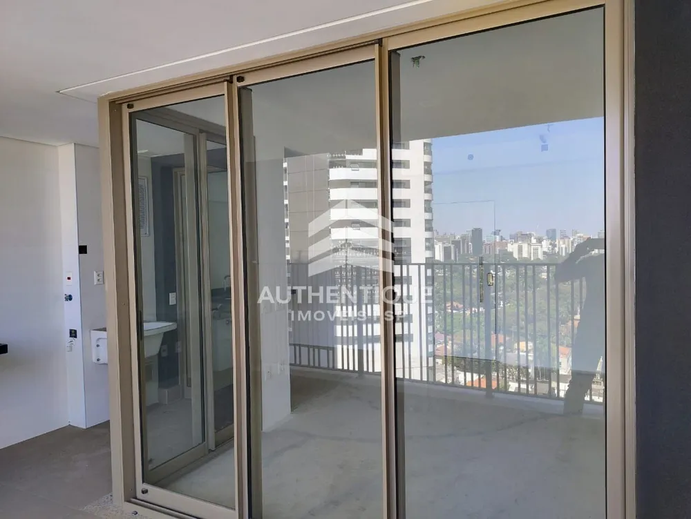 Apartamento, 2 quartos, 71 m² - Foto 5