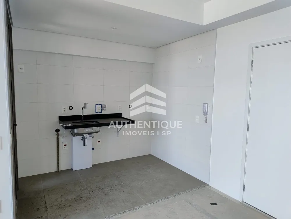 Apartamento, 2 quartos, 71 m² - Foto 8